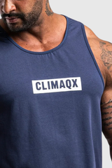Tanktop Dynamic