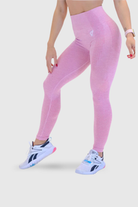 Leggings Adapt Seamless