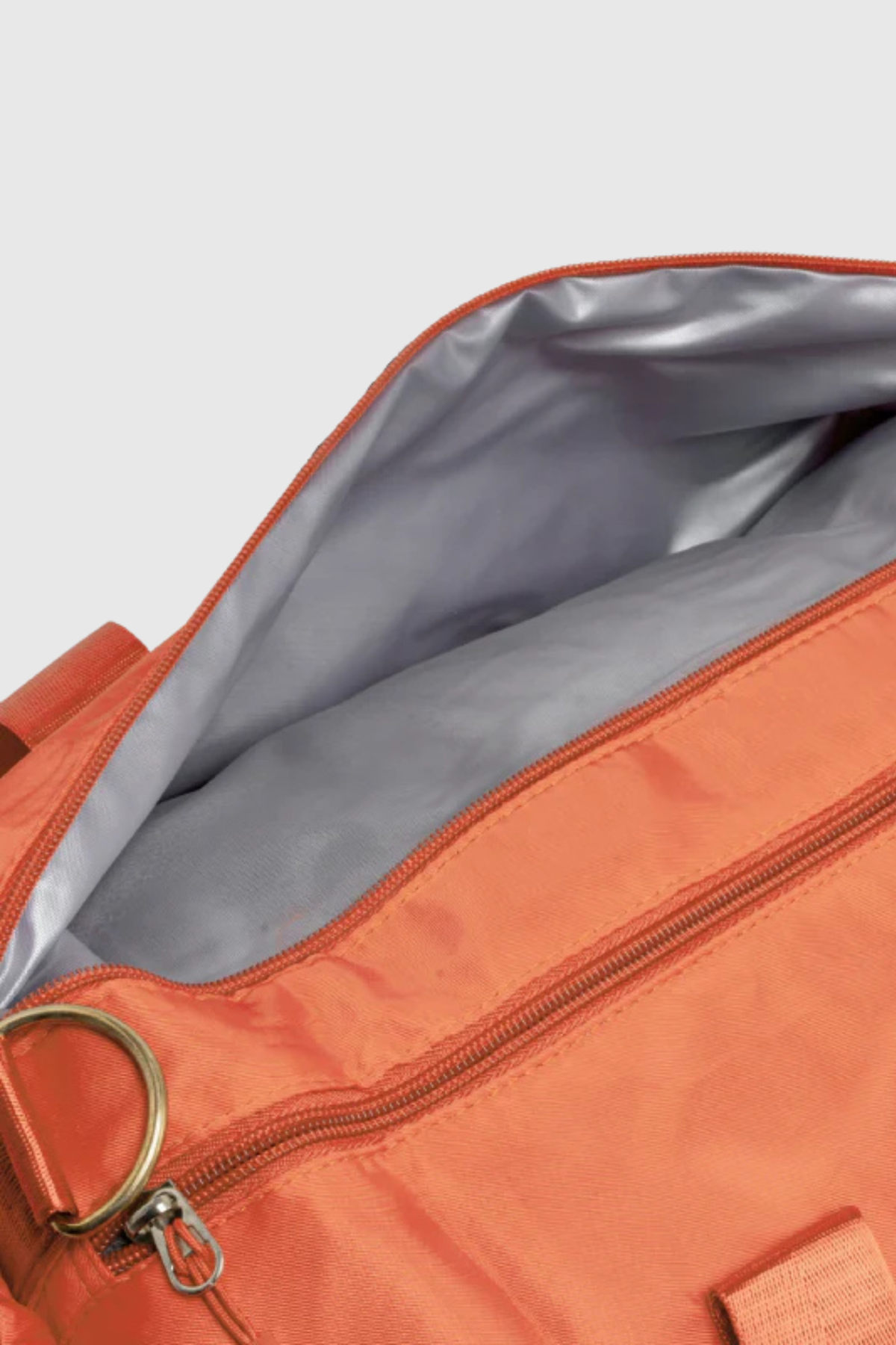 Climaqx Smooth Bag