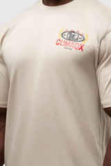T-Shirt State Oversize