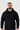 Zipper Oxy Regular Fit