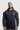 Hoodie Endurane Regular Fit