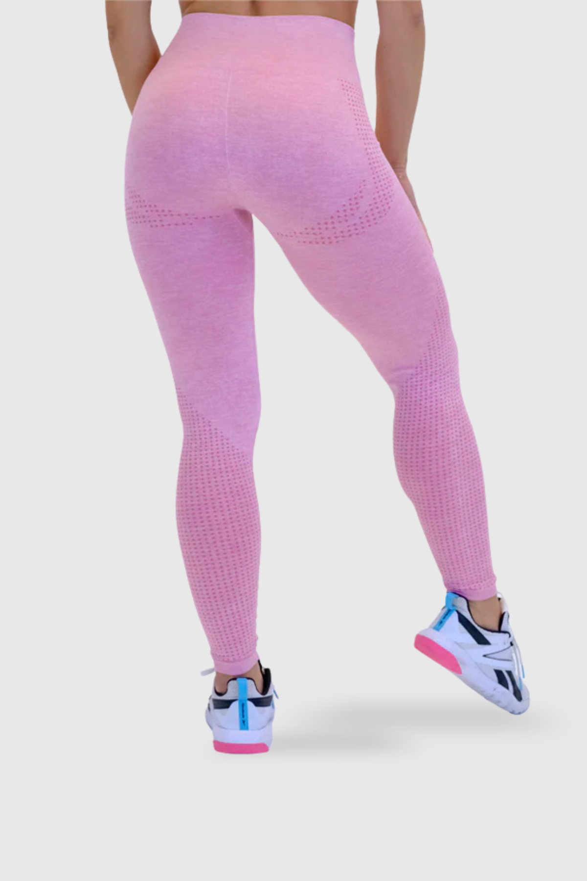 Leggings Adapt Seamless
