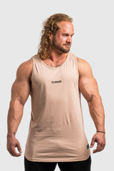 Tanktop Limitless