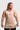 Tanktop Limitless