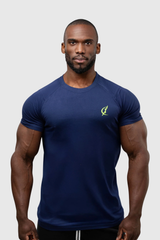 T-Shirt Utility Athletic Fit