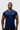 T-Shirt Utility Athletic Fit