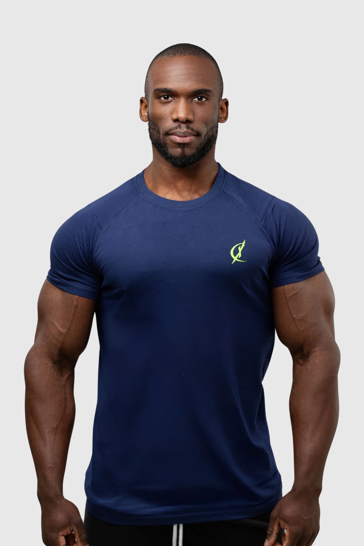 T-Shirt Utility Athletic Fit