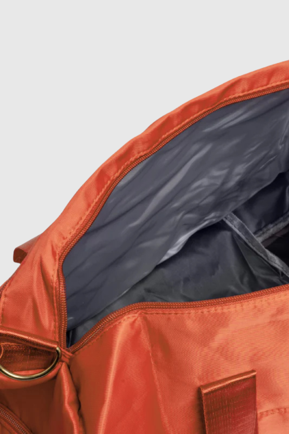 Climaqx Smooth Bag