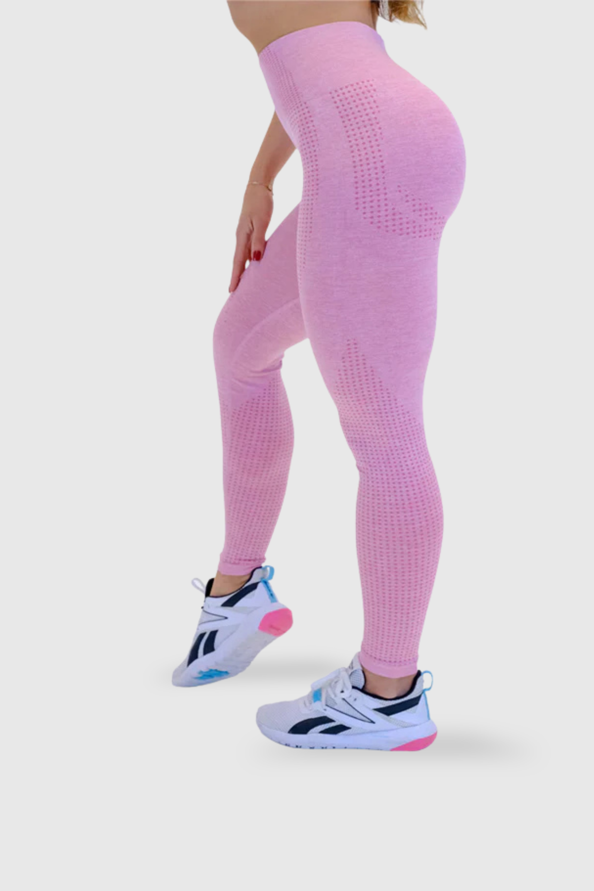 Leggings Adapt Seamless