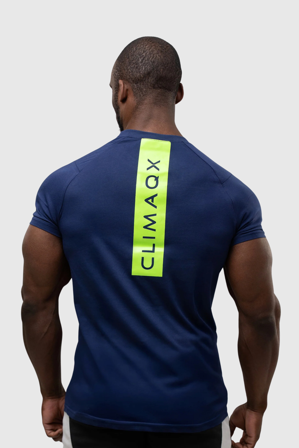 T-Shirt Utility Athletic Fit