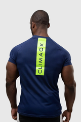 T-Shirt Utility Athletic Fit