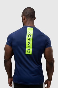 T-Shirt Utility Athletic Fit