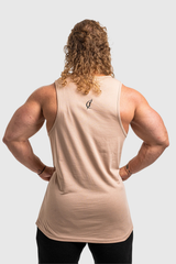 Tanktop Limitless