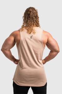 Tanktop Limitless