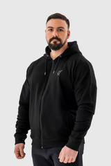 Zipper Oxy Regular Fit