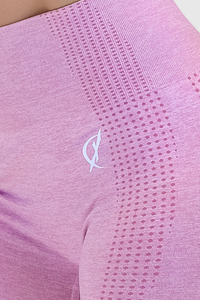 Leggings Adapt Seamless
