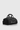 Climaqx Sleek Bag
