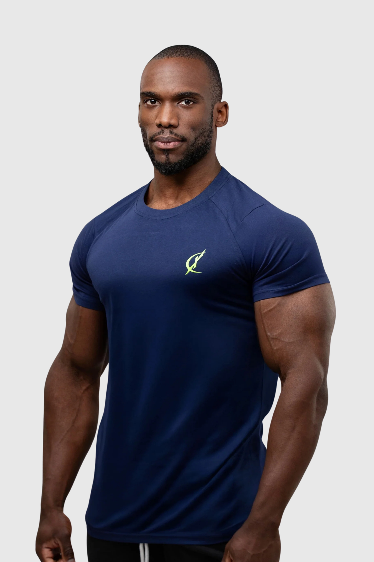 T-Shirt Utility Athletic Fit