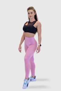 Leggings Adapt Seamless