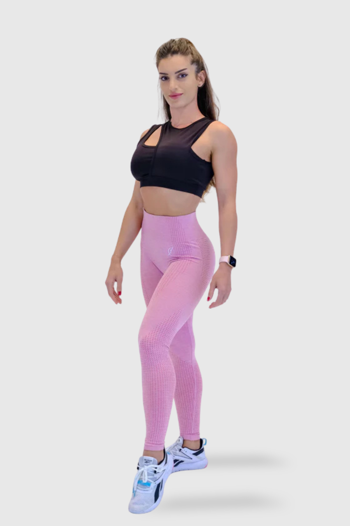 Leggings Adapt Seamless