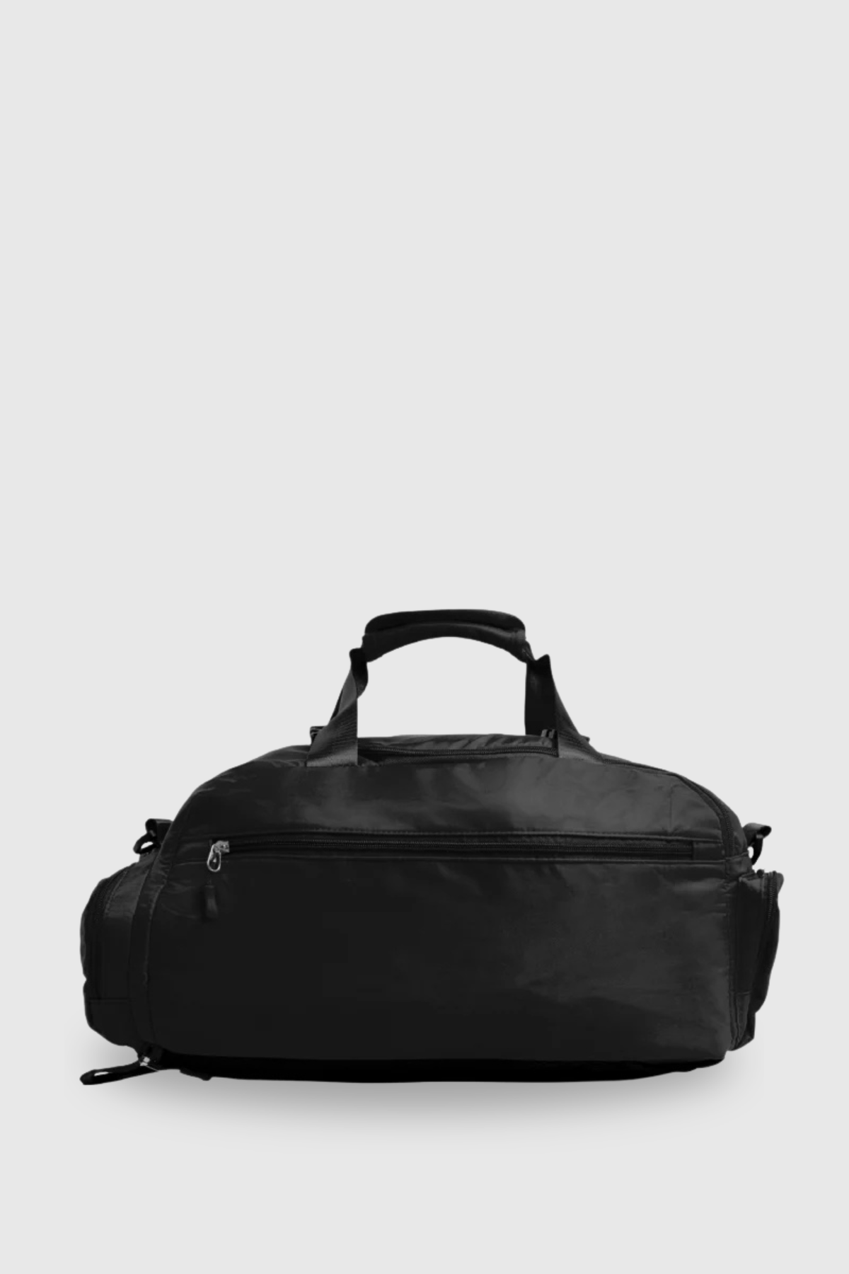 Climaqx Sleek Bag