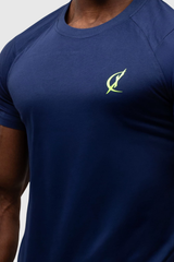 T-Shirt Utility Athletic Fit
