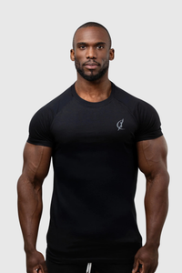 T-Shirt Utility Athletic Fit