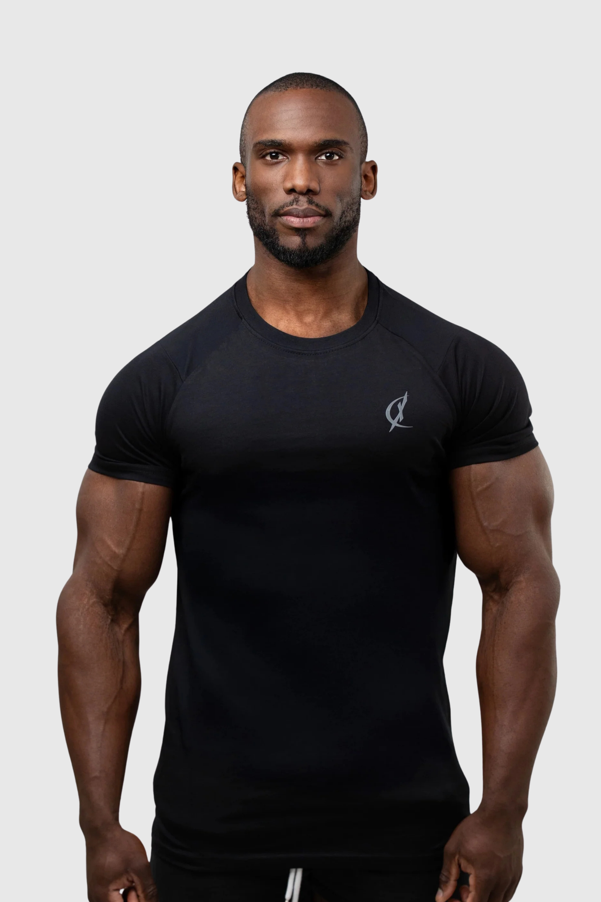 T-Shirt Utility Athletic Fit