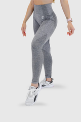Leggings Adapt Seamless