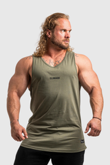 Tanktop Limitless