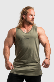 Tanktop Limitless