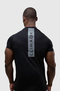 T-Shirt Utility Athletic Fit