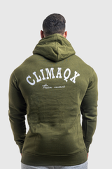 Hoodie Endurane Regular Fit