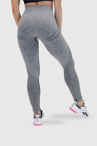 Leggings Adapt Seamless