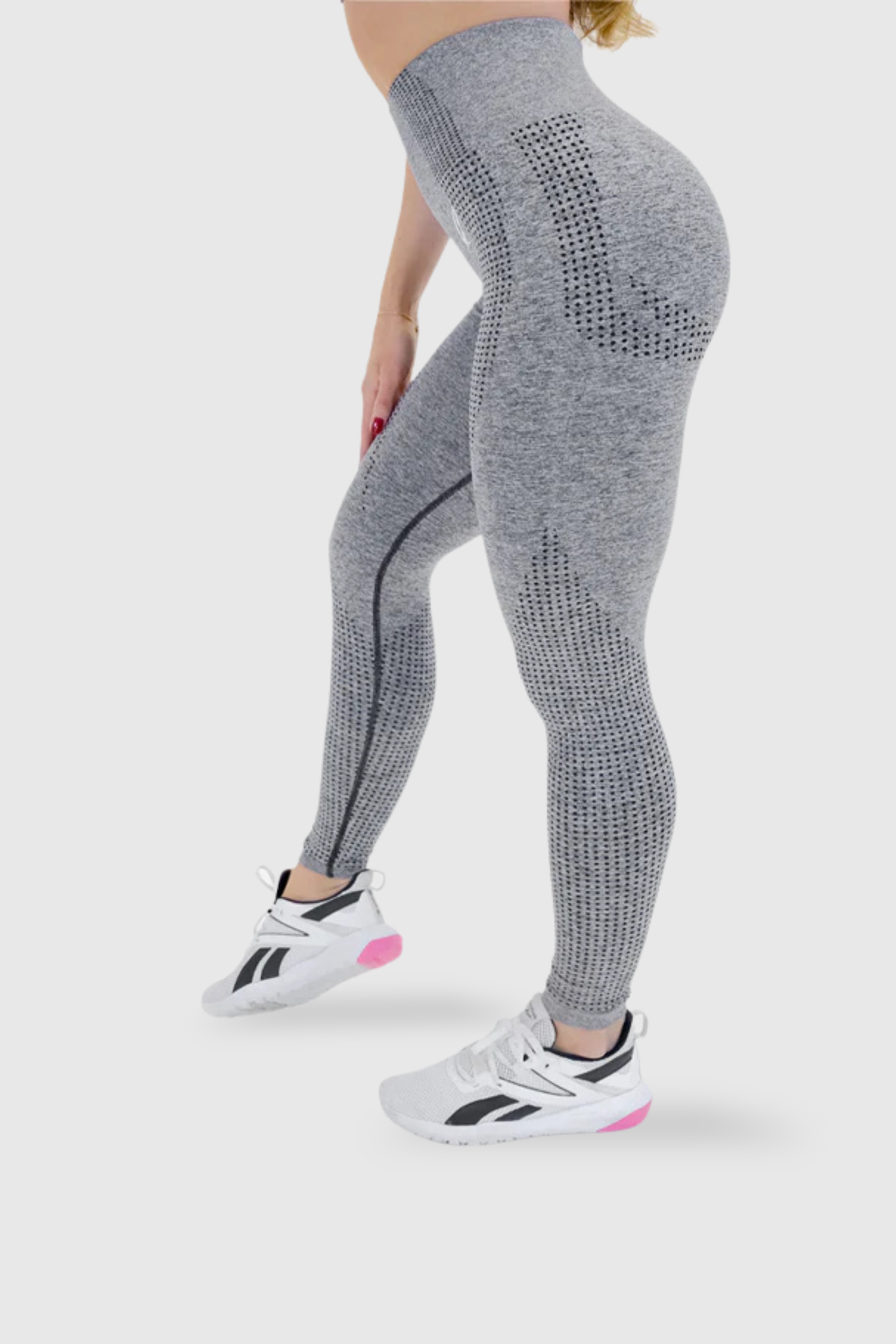 Leggings Adapt Seamless
