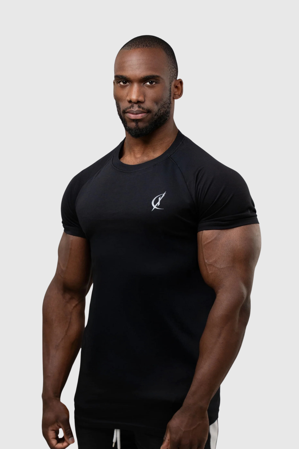 T-Shirt Utility Athletic Fit