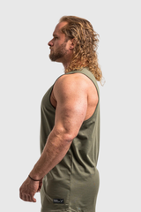 Tanktop Limitless
