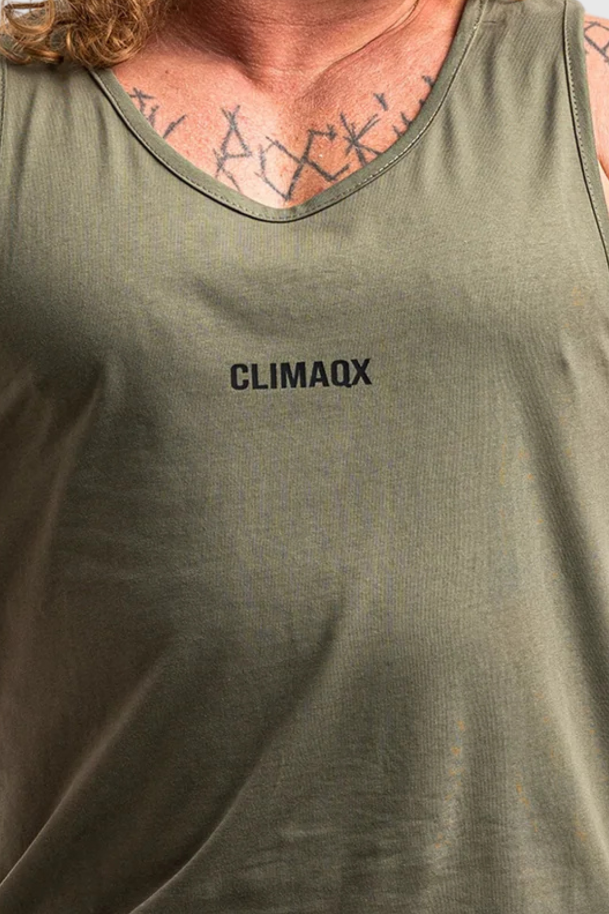 Tanktop Limitless