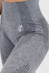 Leggings Adapt Seamless