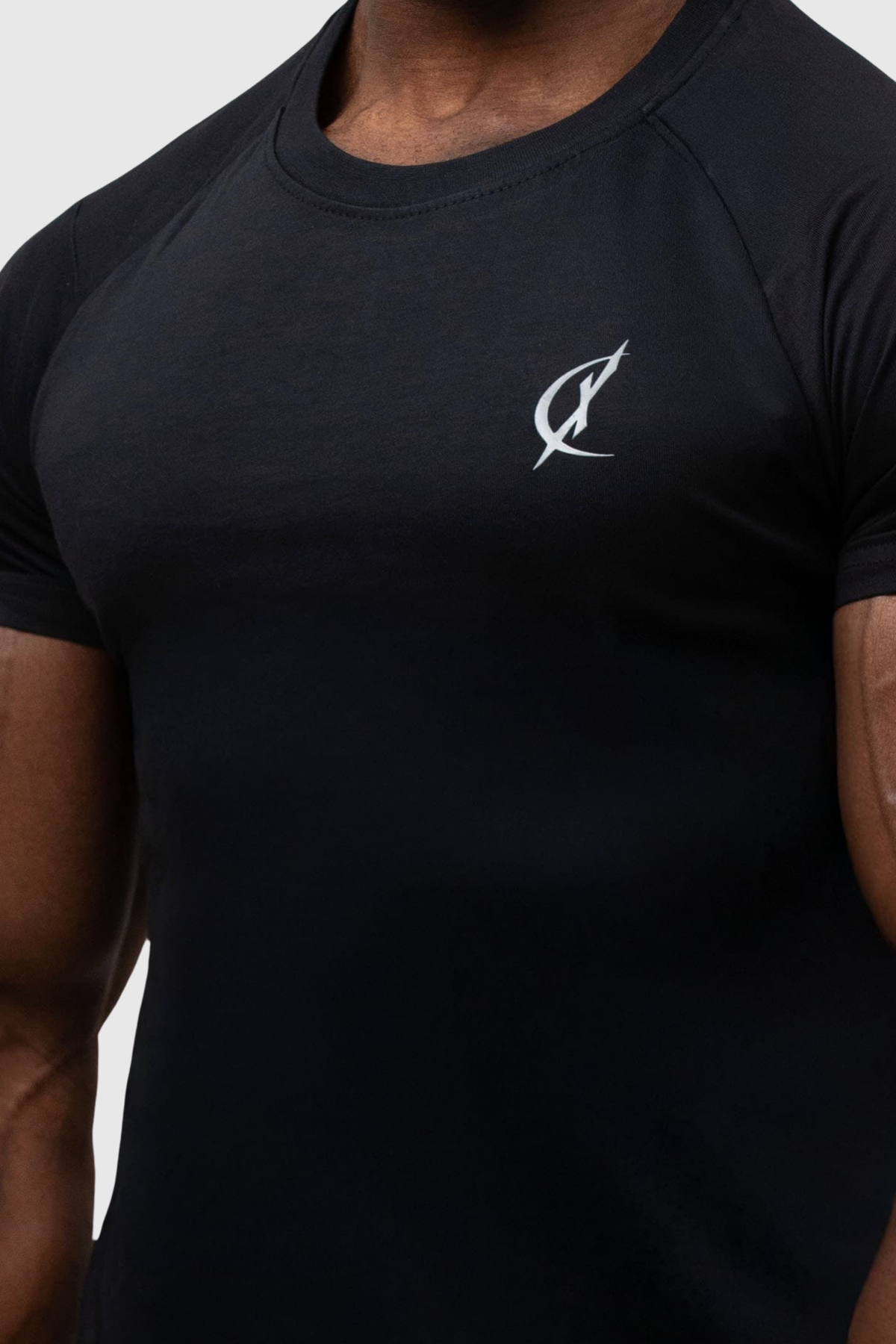 T-Shirt Utility Athletic Fit