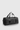 Climaqx Smooth Bag