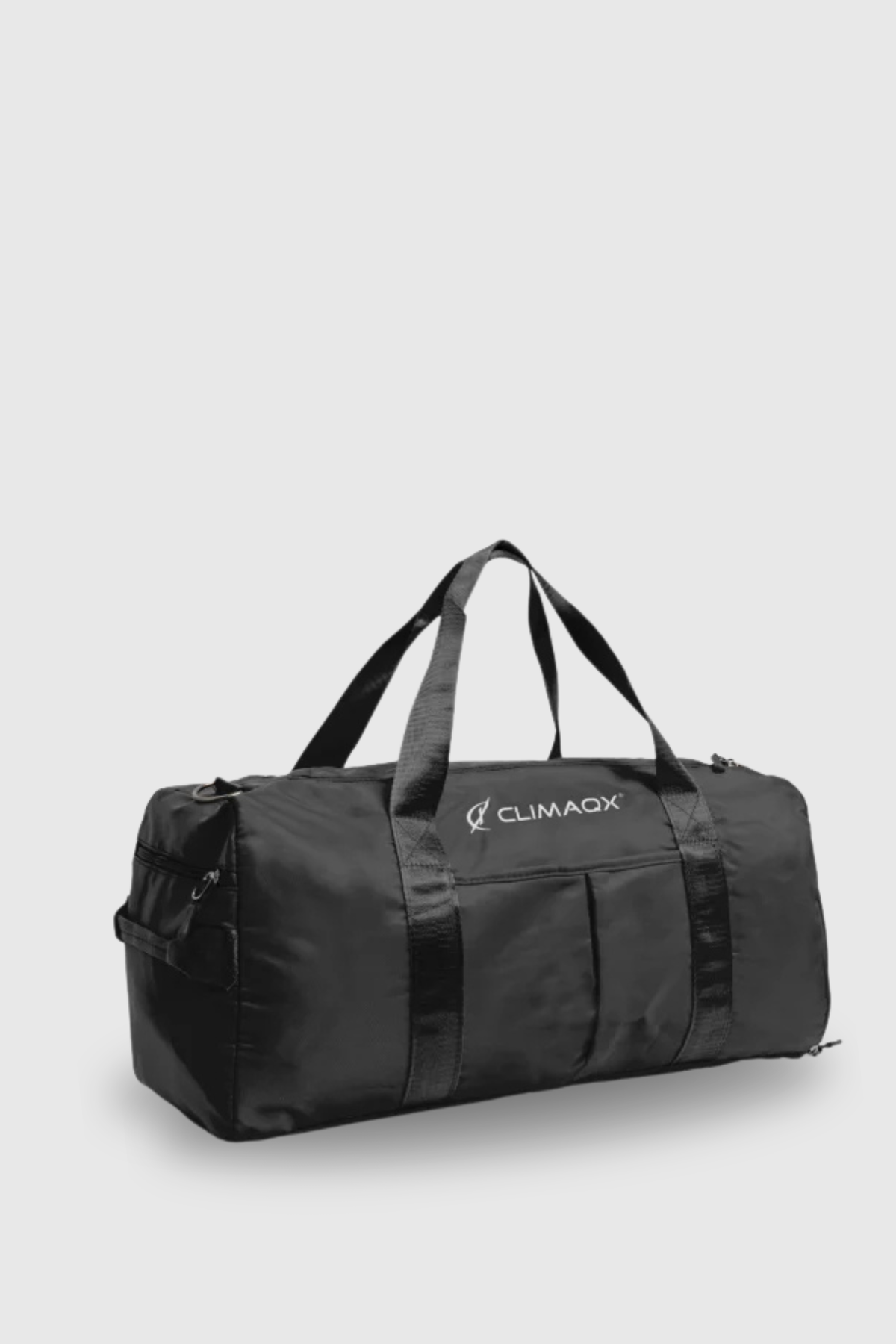 Climaqx Smooth Bag
