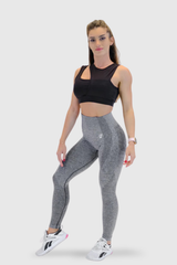 Leggings Adapt Seamless