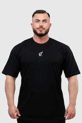 T-Shirt Revolve Athletic Fit