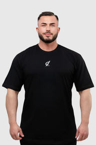 T-Shirt Revolve Athletic Fit