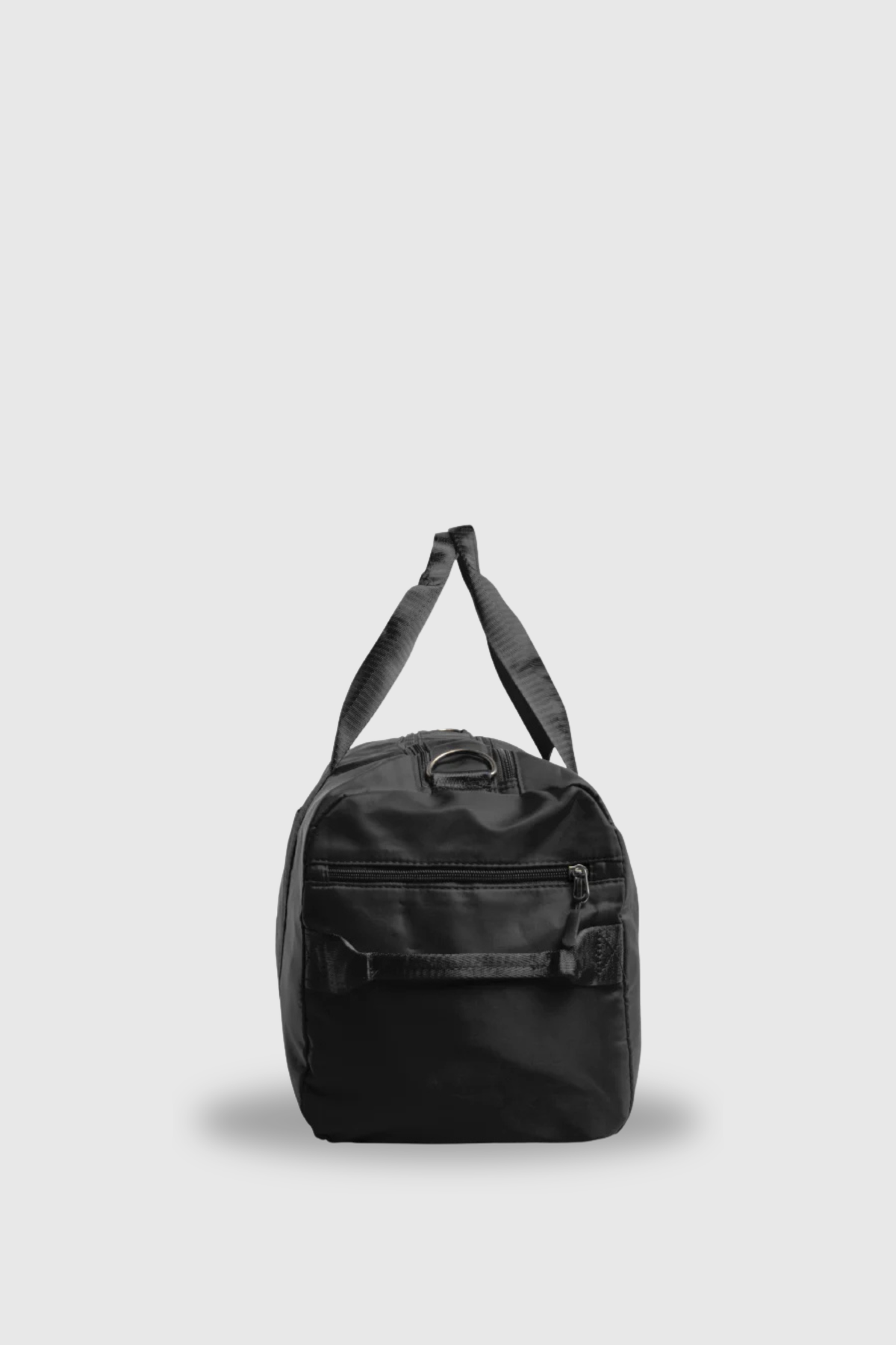 Climaqx Smooth Bag