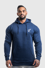 Hoodie Endurane Regular Fit