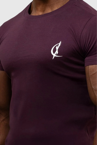 T-Shirt LFT Athletic Fit