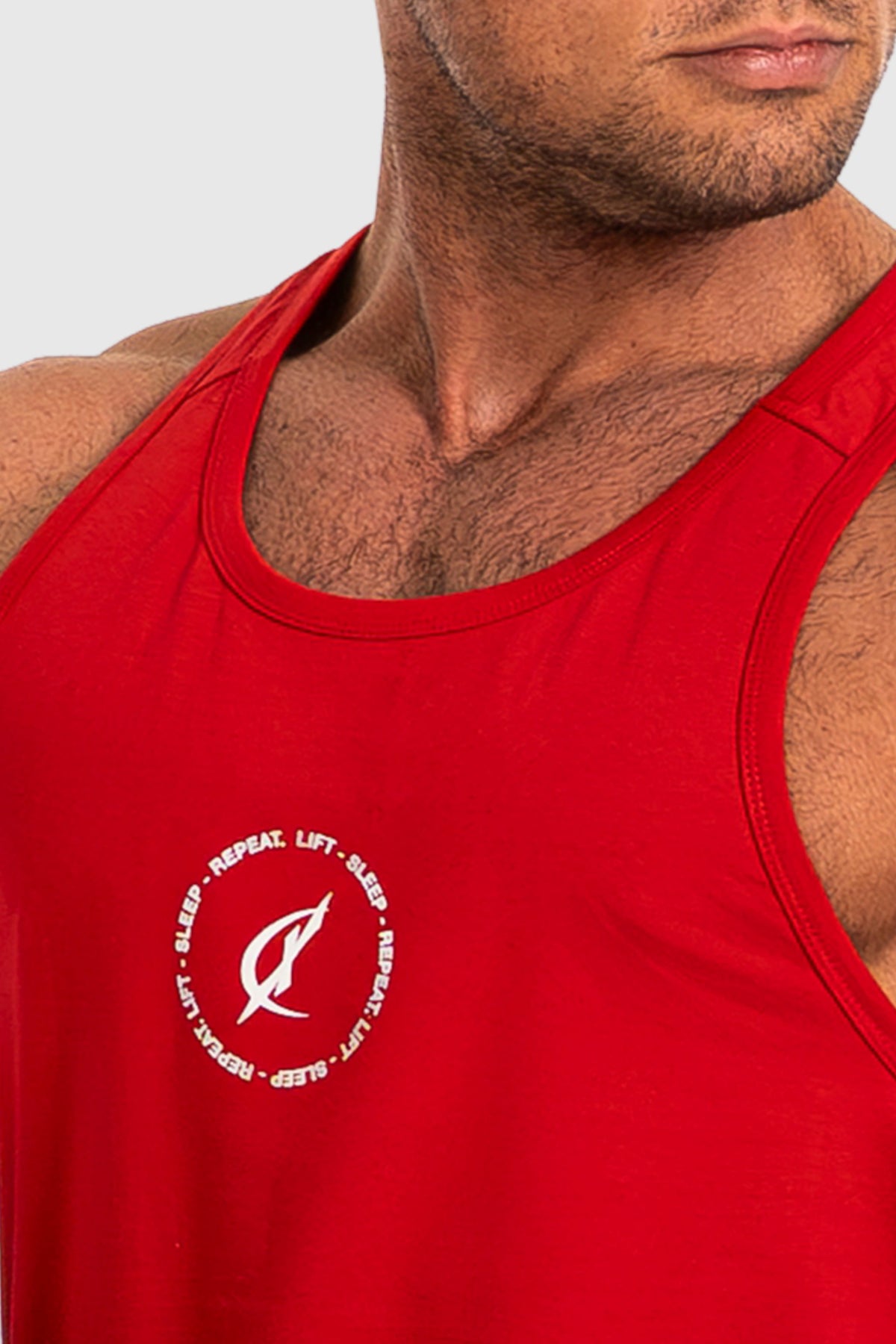 Stringer Pulse